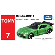 Authentic Toyota AE86 Initial D Race Car Model Alloy