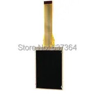 Skrin Paparan LCD BARU Untuk Kamera Panasonic DMC-LX3 DMC-LX5 LX3 LX5 DMC-GF1 DMC-GF2 GF1 GF2 GK LEI