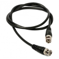 Cable - DeckLink Micro Recorder SDI CABLE-BDLKMIR/SDI