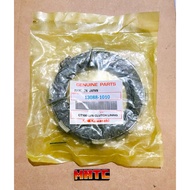 Bajaj CT100 / G7S Clutch Lining (set)