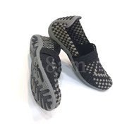 [ส่งเร็วพิเศษ!] 8am รองเท้าผ้าใบ ยางยืด เพื่อสุขภาพ รองเท้าผ้าใบผญ รองเท้า แฟชั่น ญ รองเท้าผ้าใบใส่ท