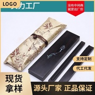 Kemenyan Cendana Rumah Aromaterapi Pemegang Kemenyan Gaharu Hitam Kayu Hitam Pembakar Kemenyan Dalam