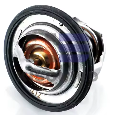 Thermostat for Kubota B2410 B2620 B2630 B2710 B2910 B2920 RTV1100 RTV1140 RTV900 Replace 19434-73014