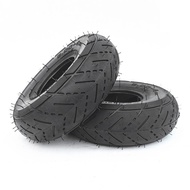 [COB1]260x85 tires 3.00-4 10x3 tyre and inner tube kit electric scooter wheelChair