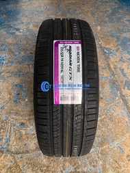 Lốp Nexen 235/55R19 RoadianGTX
