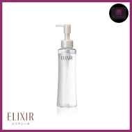 SHISEIDO | ELIXIR Brightening &amp; Skin Care By Age Purify Cleansing Oil [145ml]