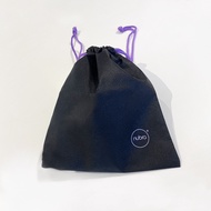 [NuBra Peerless Good Wave|nu9] Brand Storage Bag Invisible Underwear Portable
