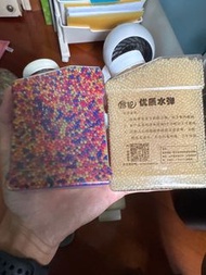 水彈槍水彈