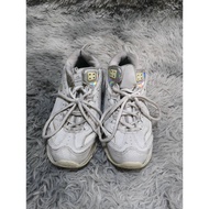 Sketchers D' Lites shoes