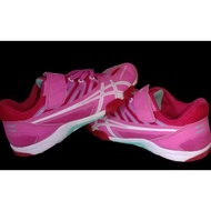 SPORT SHOES FOR KIDS SIZE 3.5UK