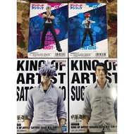 Authentic Anime figure set Anime Figurine Action Figure Figurine