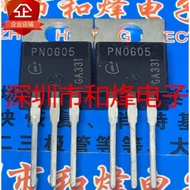 1-5pcs mos tube IPP100N06S2-05 PN0605 IPP80N06S2-08 2N0608 IPP80N04S3-03 3N0403 IPP060N06N 060N06N I