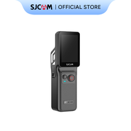 SJCAM Sports Camera Accessories-SJCAM C400/C400 Pocket Battery/Backup Rechargable Li-on Battery