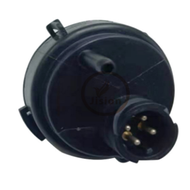 20565673สวิตช์สูญญากาศ EC210B ขุดอะไหล่ของ Volvo สำหรับ Volvo EC210 EC240 EC290 EC360 EC460 20565673