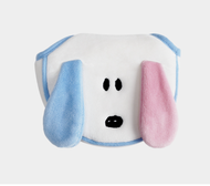 ตุ๊กตาครอบหัวไม้กอล์ฟ ลาย Snoopy ลิขสิทธิ์แท้ 100% Driver & Putter