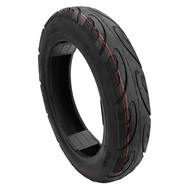 【XK】 14 inch 14x2.75 Rubber Tubeless Tyre 2.75-10 Tire for Electric Bike