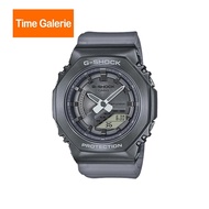 CASIO G-SHOCK GM-S2100MF-1ADR