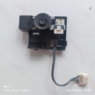 Sensor IR Key Control Knob Samsung UA22H5000AW, Sensor IR Samsung UA22H5000AW