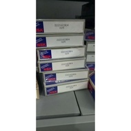 NSK 22216 CDE4 Bearing