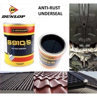 Dunlop underseal S910 1L