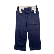 Used DICKIES 874 Pants
