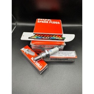 Original Thailand Br9es Ninja R Rr Ss RacingBUSI NGK