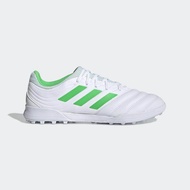 Adidas รองเท้าฟุตบอล หญ้าเทียม Copa 19.3 TF D98064 (White)
