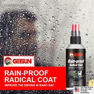 kabus anti fog spray anti fog glasses fogging spray anti fog film anti fog rainproof for car anti fo