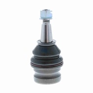 LOWER ARM BALL JOINT - AUDI A4 A5 A6 A7 Q5 - 8K0407689G