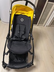 bugaboo  bee3