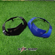 Yamaha Y15 Ysuku Y15ZR V1 Handle Bar Cover