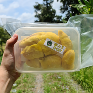 [FREE DELIVERY DAILY FRESH DURIAN] FRESH Sams Durian D197 Musang King !!!