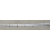 Original Creation 40E1C Light Bar 5835-W40000-9P30 VER2.0