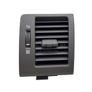 Land Cruiser LC200 AC Vent Air Conditioner Outlet