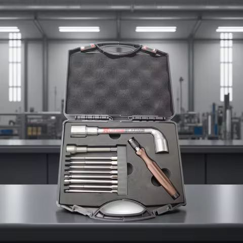 For DJI Agricultural Drone Agras T60/T50/T40/T30/T25P/T20P/T16 Special Maintenance and Dismantling s