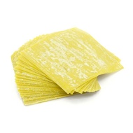 Wanton skin 云吞皮