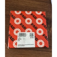 BEARING FAG 6213 C3