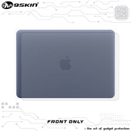 9Skin - Skin Protector MacBook Neo - Matte Guard