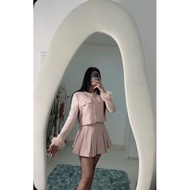 Bangkok tops ITEMS | FB MINERS