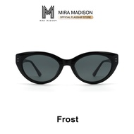 Mira Madison Sunglasses แว่นตากันแดด รุ่น Frost