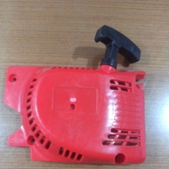 POLI Recoil Starter Crank Hood Chainsaw 5200 5800 Poly 1 Per