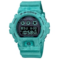 G-shock DW-6900WS-2dr/ Dw-6900ws-1dr/ Dw-6900ws/ Dw-6900/ Ws2