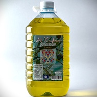 Olive oil pomace 5 liter 997 Baht  น้ำมันมะกอกโพมาซ 5  ลิตร**ของแท้100%-ลด30%-ของแถมมากมาย*** (น้ำมั