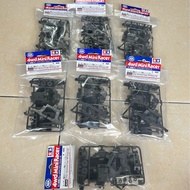 SFM REINFRORCED CARBON 95239 Original