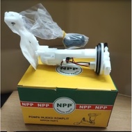 FUEL PUMP FUEL PUMP PCX 150 2018 NPPOriginal 40100-K9700
