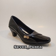 Applepie MTA 714 (Women's Pentopel) [8k992941]