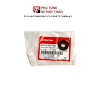 HONDA Future II / Wave front mask shock absorber rubber |64510-KEV-900