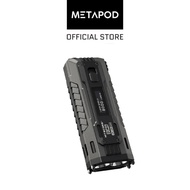 Nitecore EDC37 8000 lumens Rechargeable Touch Light