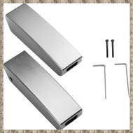 [uhktyltui123.th] Rear Compartment Latch for  PWC Waverunner  HO SHO SVHO Cruiser Trunk Lock F2S-U26