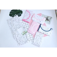 Incubating silkworm cocoons to help your baby sleep well